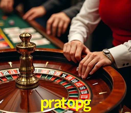 Interface do Aplicativo pratopg - Design Premium e Intuitivo