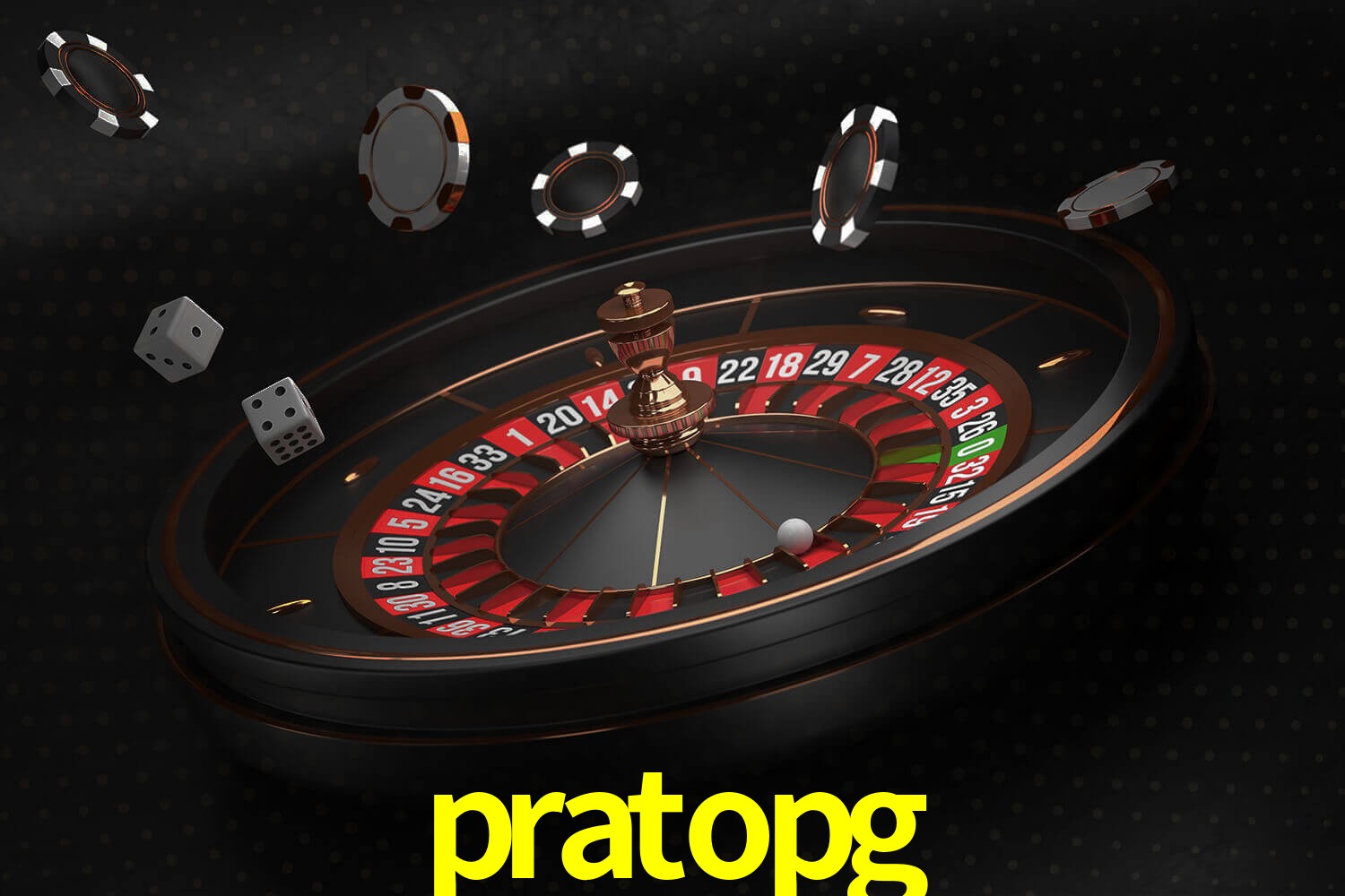 Sistema de Pagamento Rápido e Seguro - PIX, Boleto, Cartões de Crédito