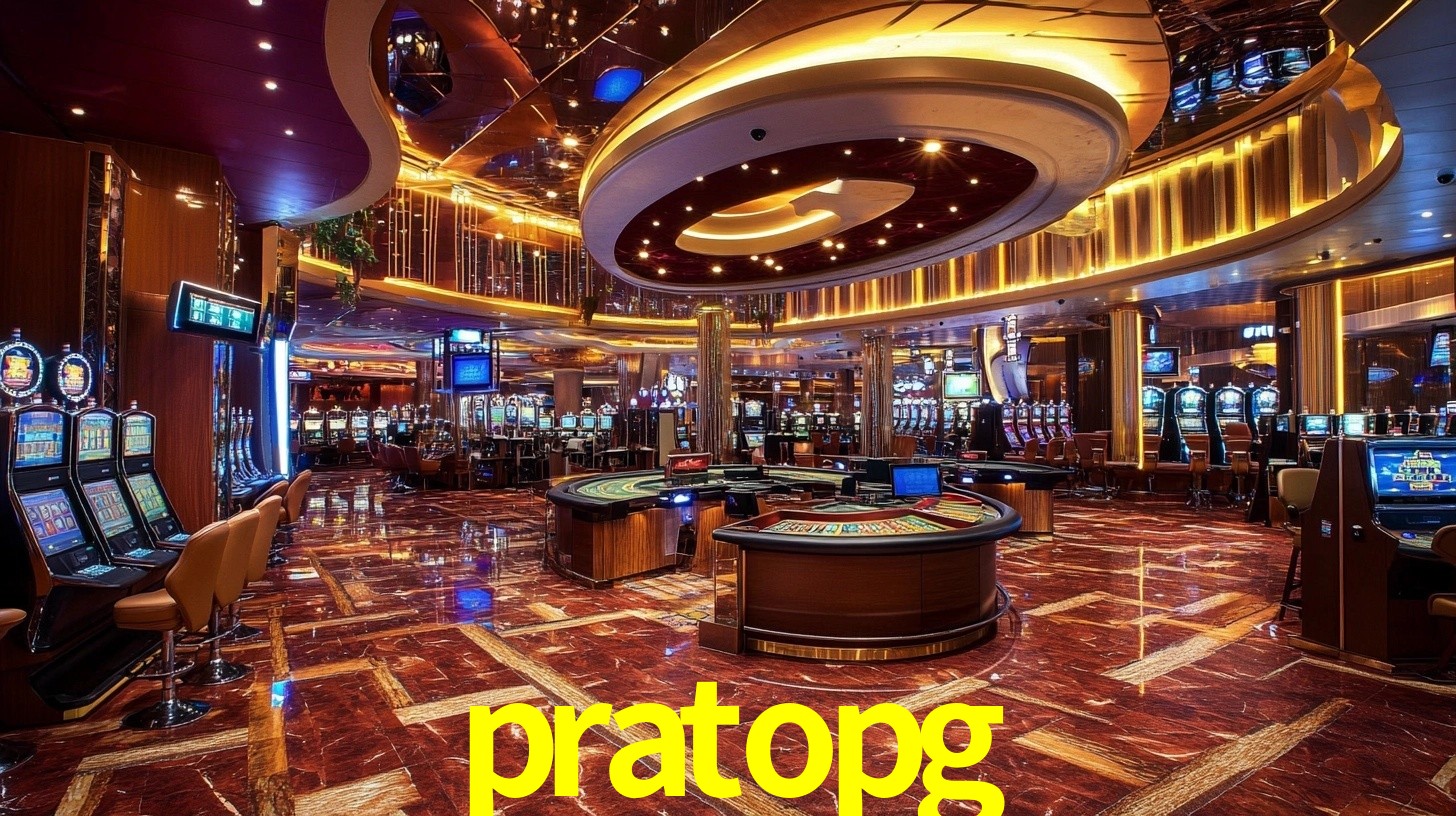 Jogos de Cassino Premium - Slots, Roleta, Blackjack e Dealer Ao Vivo