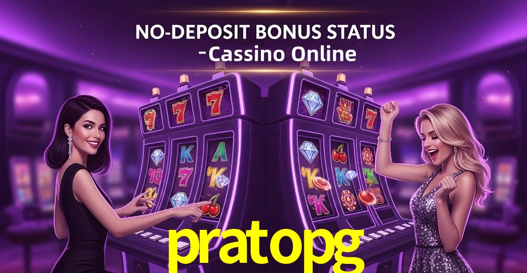 Jogos de Cassino em Destaque - Slots, Roleta, Blackjack