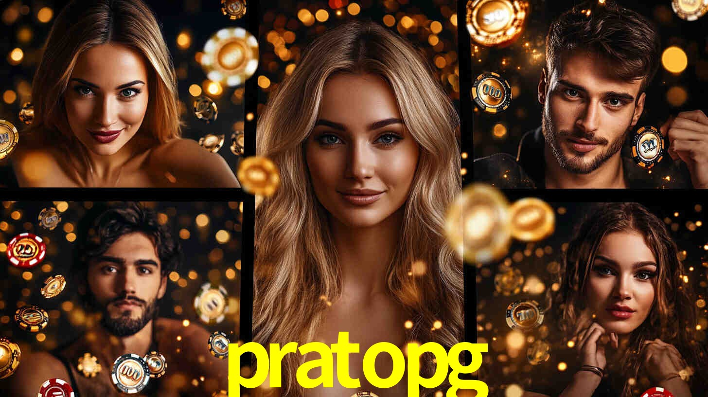 Promoções em Destaque - Bônus Especiais e Cashback