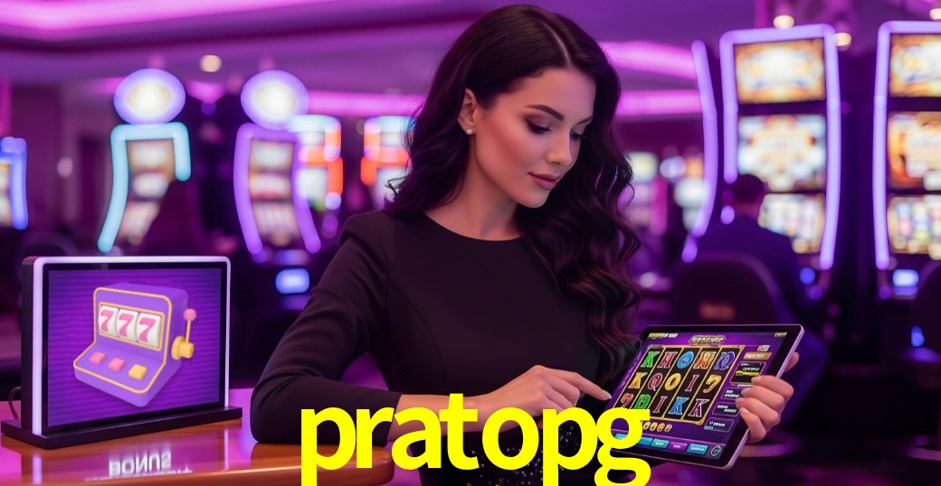 Categorias de Jogos - Slots, Mesa, Ao Vivo, Jackpots