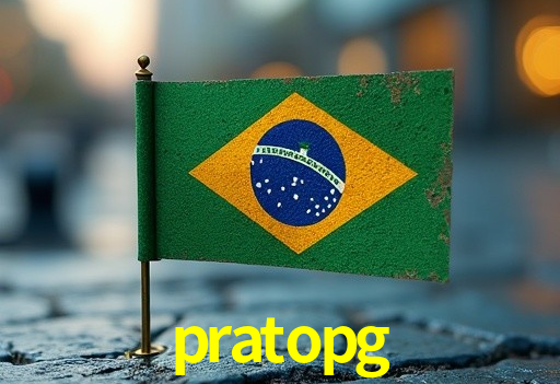 Benefícios do Login pratopg - Bônus e Vantagens Exclusivas