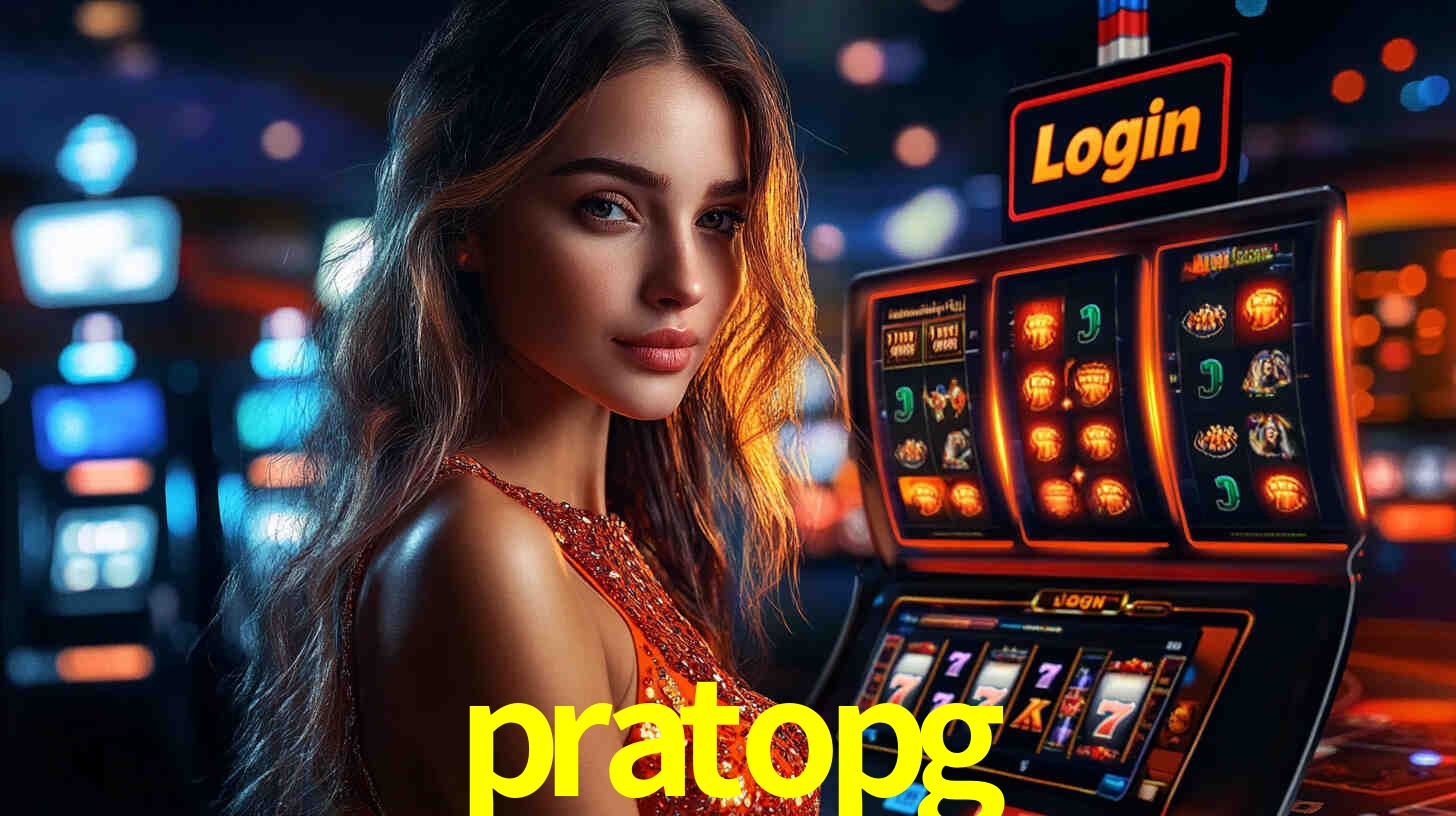 Sistema de Segurança Avançado pratopg - Criptografia e Proteção