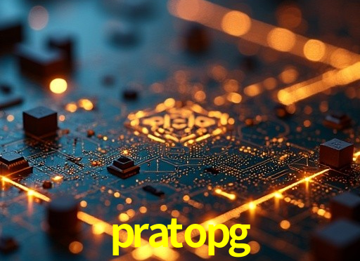 Stack Tecnológico da Plataforma - Cloud, CDN, Segurança