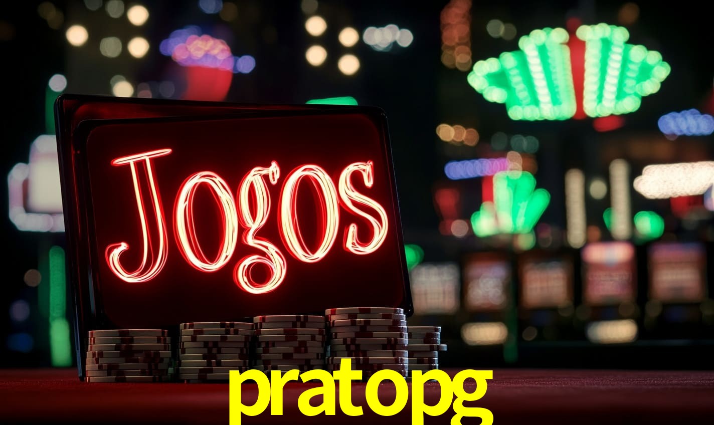 Coleção Premium de Slots pratopg - NetEnt, Pragmatic Play, Evolution