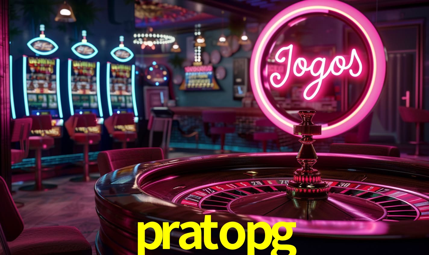 Jogos de Mesa Premium pratopg - Blackjack, Roleta, Baccarat