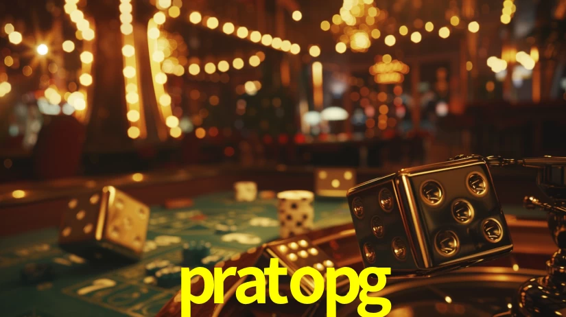 Sistema VIP Premium e Segurança Máxima - Bônus Exclusivos e Benefícios